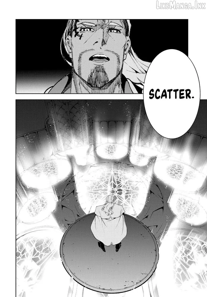 Wistoria: Wand and Sword Chapter 68 image 37_optimized